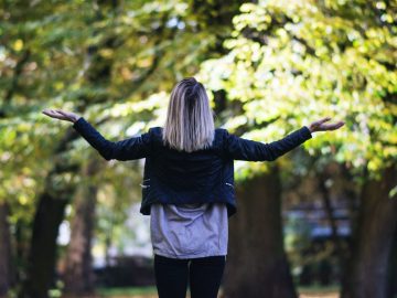 Kde najít odpovědi kolem COVID-19