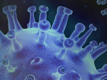 ETICKÁ A PRÁVNÍ VÝCHODISKA pro tvorbu doporučení k rozhodování o alokaci vzácných zdrojů při poskytování zdravotních služeb v rámci pandemie COVID-19