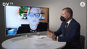 Foto_Dzurova_veselovsky