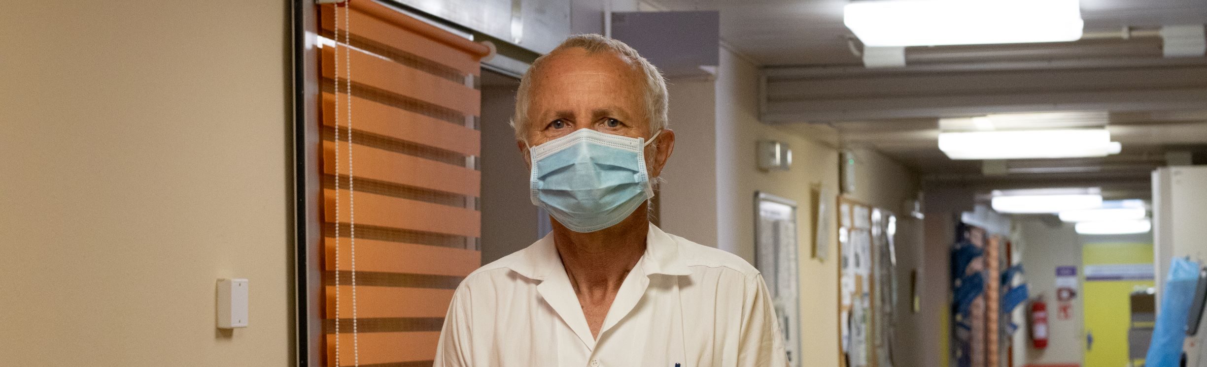 Prof. MUDr. Pavel Ševčík, CSc. Prof. MUDr. Pavel Ševčík, CSc.