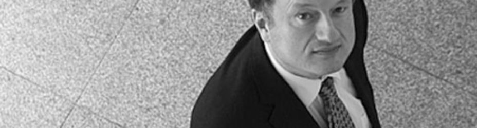 doc. RNDr. Jan Konvalinka, CSc.