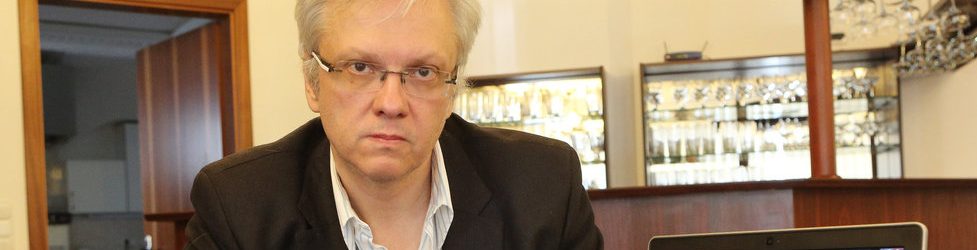 Michal Sojka 2 - zdroj blesk.cz