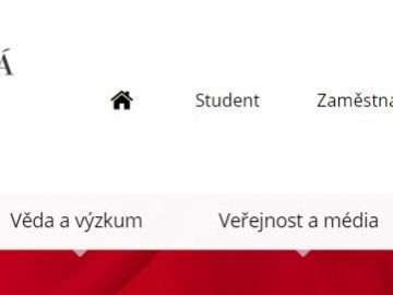 Výzva PřF UK ke COVID-19