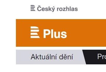 český rozhlas