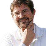 Prof. MUDr. Ladislav Machala, Ph.D.