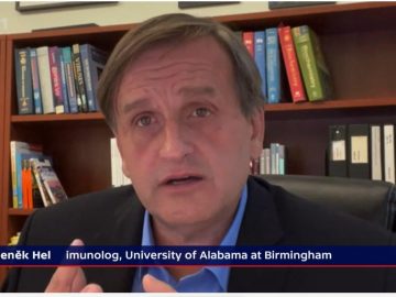 Středisko pro veřejné zdraví ve střední a východní Evropě