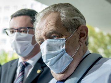 https://www.irozhlas.cz/ zeman_4_201002-185438_mda