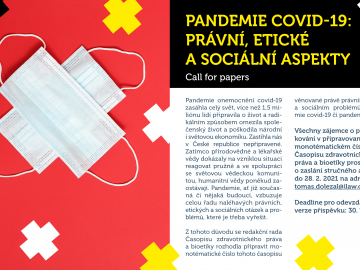 pandemie Covid_call_for_papers