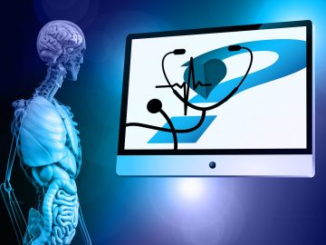 Jak (ne)souvisí Kochův postulát s covid-19