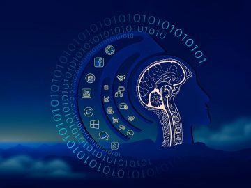 Cítíme povinnost zastat se mladých influencerů Jakuba a Anny