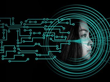 Je zapotřebí předkládat reálná data ke všem tvrzením, pro absolventy VŠ by to měla být samozřejmost