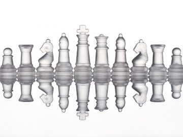 Iluminátor v boji proti hoaxům: Hypotéza o riziku vakcíny proti onemocnění covid-19