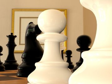 Matematik a dramatik René Levínský v pořadu Blízká setkání na ČRo Dvojce s Terezou Kostkovou o tom, jak se na základě teorie her podařilo ekonomům vysvětlit, že se lidé chovají společensky