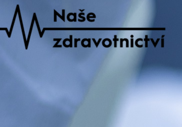 Vakcinologové radí: Kdo by měl být očkován, kdo přednostně a kdo vůbec? - nasezdravotnictvi.cz