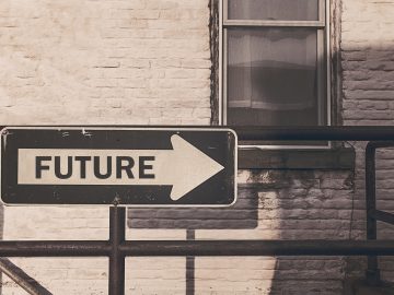 Fáze strategie očkování proti covid-19: Kdy budu na řadě já?