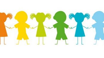 Děti v mateřské škole a žáci prvého stupně ZŠ mohou být rizikem