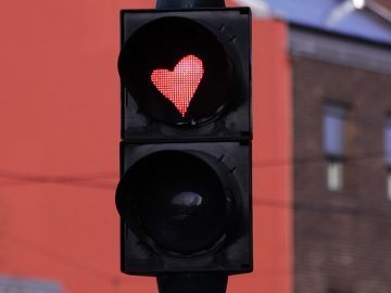 Britská mutace koronaviru Sars-CoV-2 se pravděpodobně šíří na území Česka a co s tím?