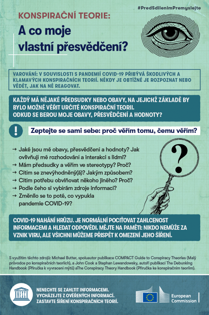 #ThinkBeforeSharing #ThinkBeforeSharing #PredSdilenimPremyslejte