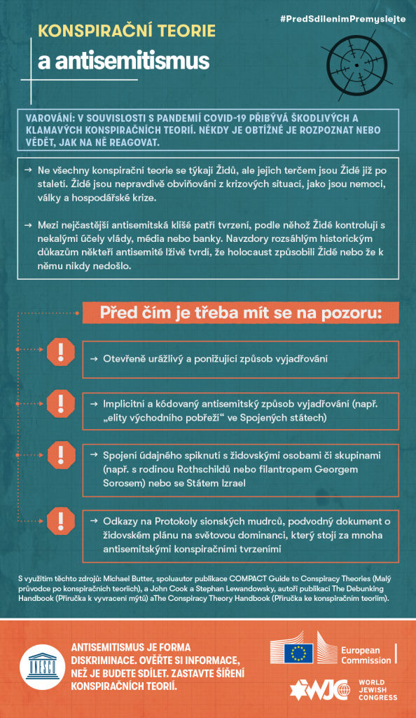 #ThinkBeforeSharing #PredSdilenimPremyslejte