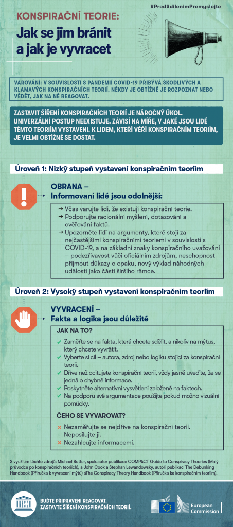 #ThinkBeforeSharing #PredSdilenimPremyslejte