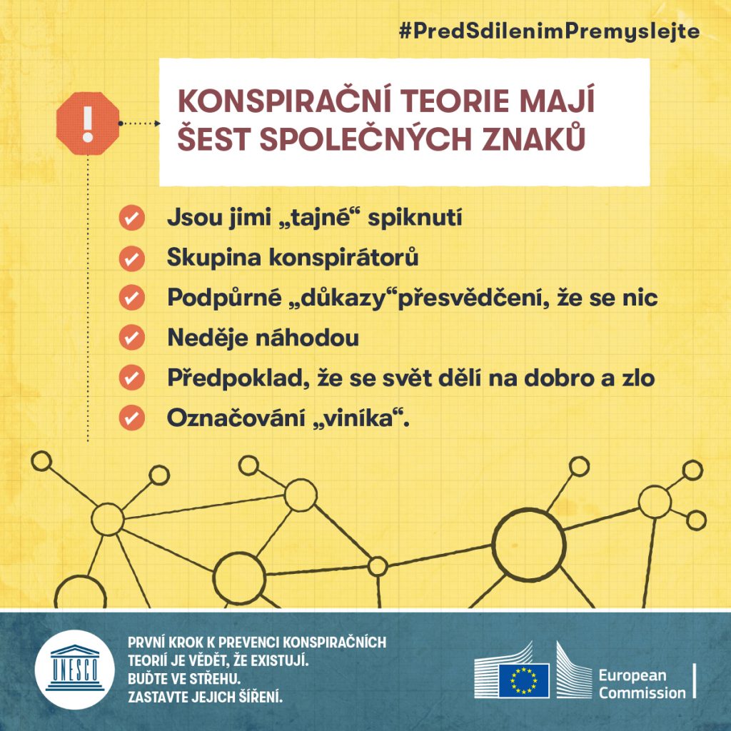 #ThinkBeforeSharing #PredSdilenimPremyslejte#ThinkBeforeSharing #PredSdilenimPremyslejte