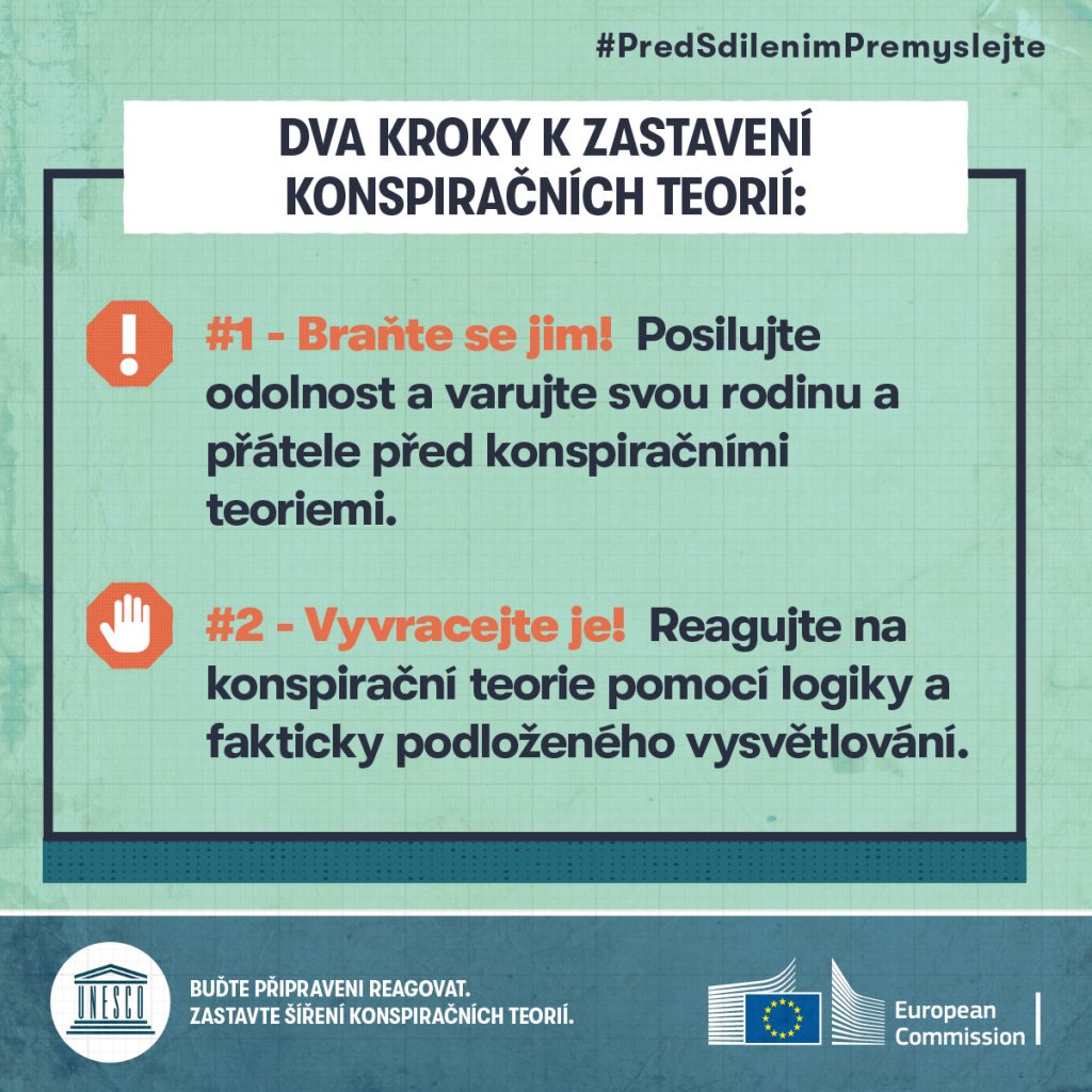 #ThinkBeforeSharing #PredSdilenimPremyslejte