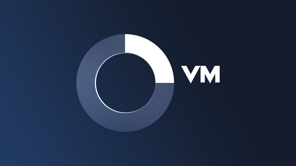 OVM 31. 1. 2021 s triem dr. Šedo, dr. Smejkal a dr. Konvalinka: Virus versus vakcína. Jaké je skóre – a kdo vyhraje?