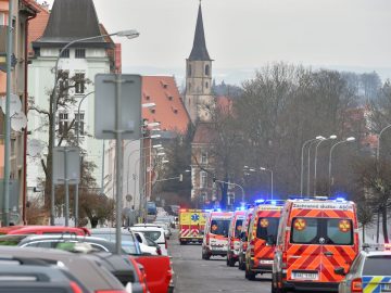 Profesorka Dagmar Dzúrová pro Respekt: Výzva, se kterou nyní přicházíme, je další pokus odborné veřejnosti něco udělat.