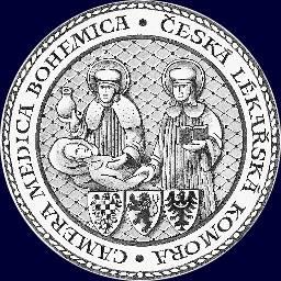 Únorové číslo časopisu ČLK Tempus Medicorum