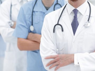 Praktické rady imunologa aneb jak se vyhnout virům