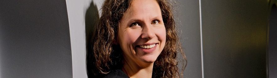 prof. MUDr. Julie Dobrovolná, Ph.D.