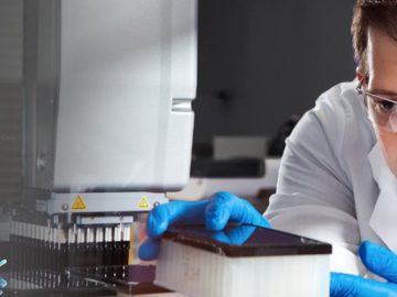 Ochrání nás monoklonální protilátky proti novým variantám viru SARS-CoV-2