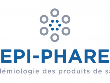EPI-PHARE zveřejnila výsledky jedné z nejrozsáhlejších studií o medicínských a socioekonomických rizikových faktorech hospitalizace a úmrtí v nemocnici při Covid-19