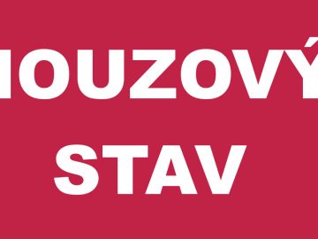 Novinky.cz: Prodloužení nouzového stavu očima ústavního právníka JUDr. Jana Kudrny Ph.D.