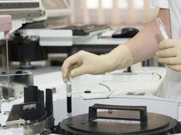 Ivermektin užívaný bez předpisu může vést k neurotoxicitě