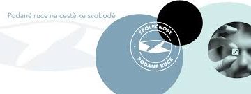 Spolu proti koronaviru