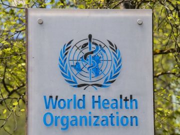 Světová zdravotnická organizace, klinické řízení