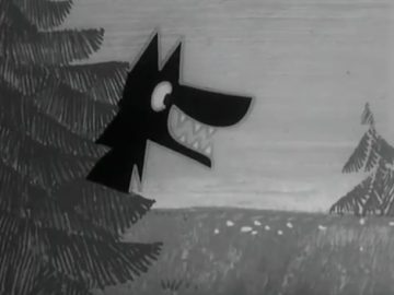 Věda se nedá ošálit