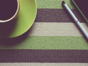 O mutacích viru na ČRo 2 v Kávě o čtvrté s Helenou Jiřincovou