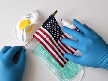 Timothy Snyder nejen o nemocné Americe