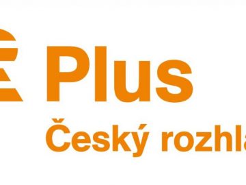 Biochemik Jan Konvalinka na ČRo Plus: To, co zažíváme, je možná taková ta nejtemnější hodina těsně před úsvitem