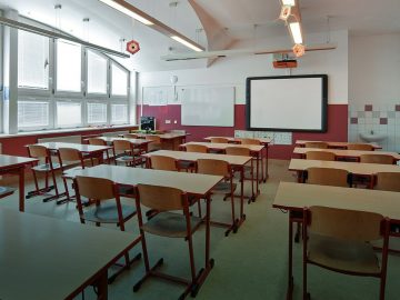 Webcast Iniciativy Sníh