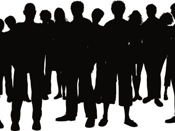 Dva oddělené světy je třeba spojit