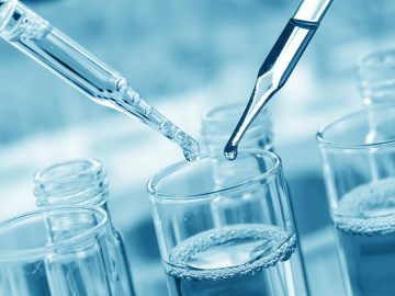 Jihoafrická mutace a boj o informace - „Informace k tématu si vyhradilo Ministerstvo zdravotnictví“