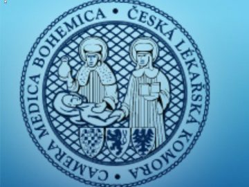 Časopis České lékařské komory Tempus Medicorum 4/2021