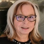 Prof. RNDr. Dagmar Dzúrová, CSc.