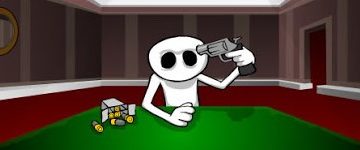 Když státníkům chybí vize, hrají občané ruskou ruletu - březen 2021