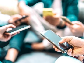 Webcast Iniciativy Sníh 5.4. 2021