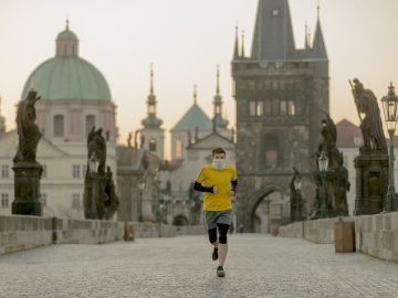 Stanovisko a tisková zpráva MESES ke změnám protiepidemických opatření od 12.4.2021