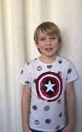 Na slovíčko s Tomášem